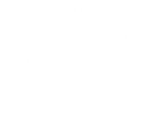 UIA logo