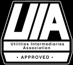 uia-logo